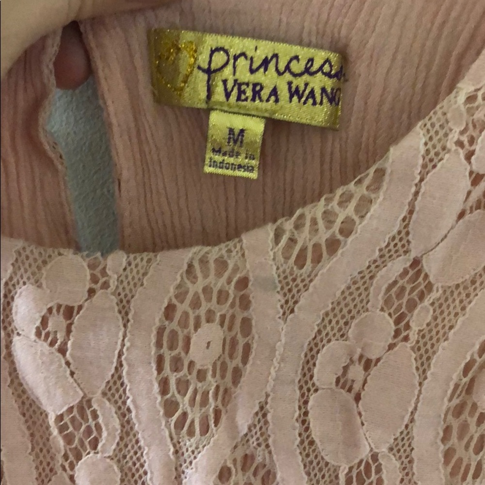 Blouse - Picture 2 of 2